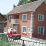 molerajdespotovac